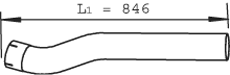 2816329prod