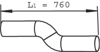 2816330prod