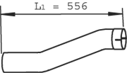 2816332prod