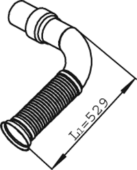 2816334prod