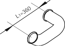 2816337prod