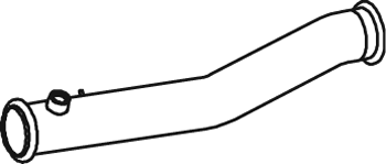 2816341prod
