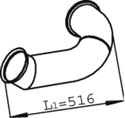 2816346prod