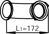 2816350prod