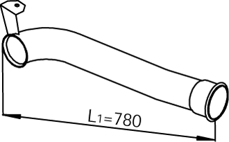 2816358prod