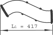 2816392prod