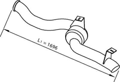 2816400prod