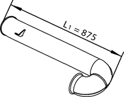 2816401prod