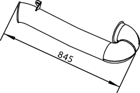 2816403prod