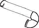 2816407prod