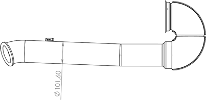 2816408prod