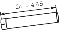 2816430prod