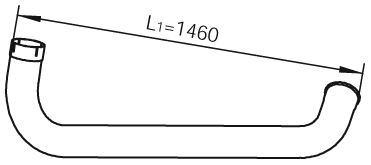2816433prod
