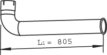 2816437prod
