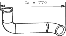 2816441prod