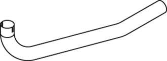 2816549prod