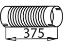 2816561prod