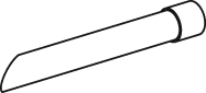 2816680prod
