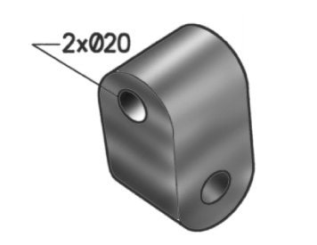 2816842prod