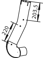 2817329prod