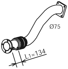 2817358prod