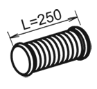 2817366prod