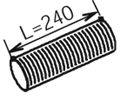 2817398prod