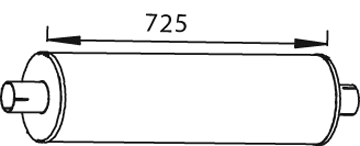 2817434prod