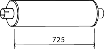 2817435prod
