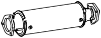 6128867prod
