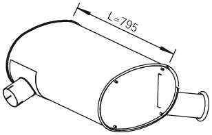 2817460prod