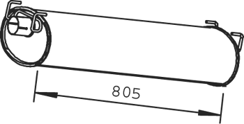 2817477prod