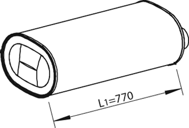 2817480prod
