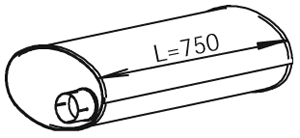 2817484prod