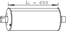 2817488prod