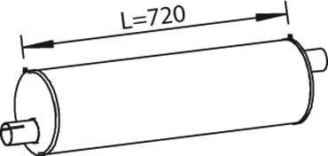 2817491prod