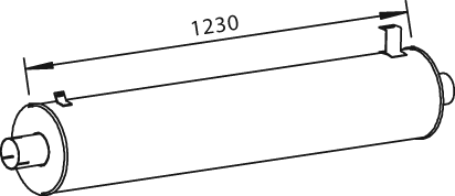 2817494prod