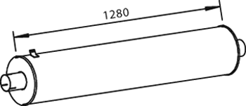 2817499prod