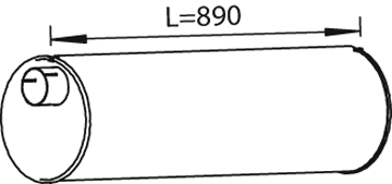 2817503prod