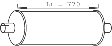 2817504prod