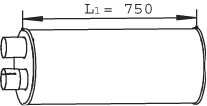 2817505prod