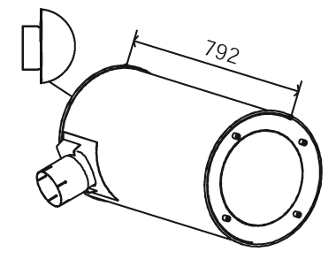 2817510prod