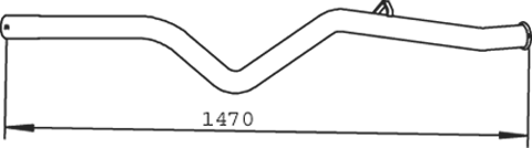 2817564prod