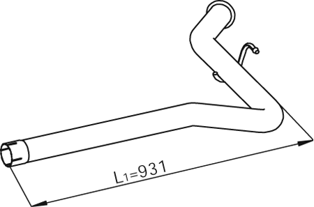 2817566prod