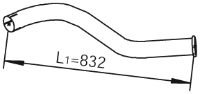 2817588prod