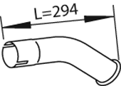 2817603prod