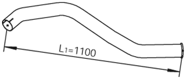 2817610prod