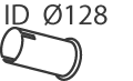 2817639prod