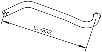 2817654prod