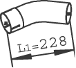 2817655prod